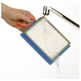 Electrolux Filter za usisivače EFH12W | Eponuda.ba