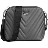 Vuch Lutte handbag | Shoptok.si