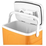 Sencor putni hladnjak SCM 1122 | shoptok.hr