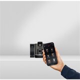 Jura W4 (EA) Temno inox kavni avtomat | Shoptok.si