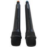 Blaupunkt KARAOKE ZVOčNIK PB06DB BLAUPUNKT | Shoptok.si