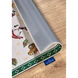 Villeroy & Boch Zelena staza s božićnim motivom 80x200 cm Green Christmas – | shoptok.hr
