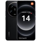 Xiaomi 14 ULTRA 16+512GB | shoptok.hr