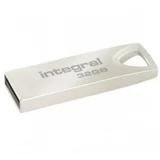 USB ključek 32 GB INFD32GBARC