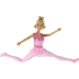  Lutke za igru Anlily Majka i dijete - Balerina | Shoptok.si