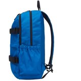 Caterpillar Melbourne Ruksak 84710-614 | shoptok.hr