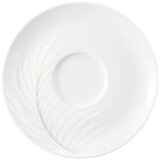 Seltmann Weiden kavni servis liberty mediterranean porcelan | Shoptok.si