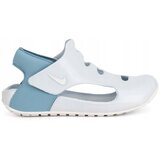 Nike Sunray Protect sarena Cijene