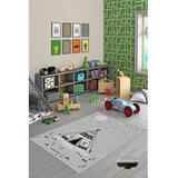 Conceptum Hypnose tepih (80 x 120) WOOKECE022 | ePonuda.com