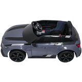  Licencirani avto na akumulator Audi RS6 Avant GT 4x4 - siva | Shoptok.si