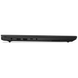 Lenovo Laptop V15 G5 IRL DOS/15.6" FHD/i5-13420H/16GB/512GB/srb/crna | Eponuda.com