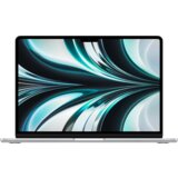 Apple MacBook Air 13.6” M3 8GB 256GB MRXQ3 Silver | Eponuda.ba