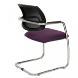 Olimp Sport Konferencijska stolica 2182/S Magix Net | ePonuda.com