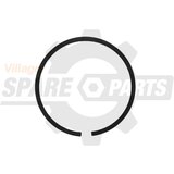 Villager TBC430D.01.03.00-1-Karika | Eponuda.ba