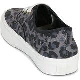 Vans Nizke superge Authentic Siva | Shoptok.si