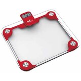 Vaga MELCHIONI GLASS R 150kg | Eponuda.ba