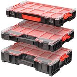 QBRICK SYSTEM Škatla za orodje Pro – | Shoptok.si