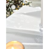 Sinsay stolnjak 381CW-SL3 | shoptok.hr