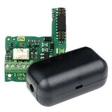 2N 9151198SET - IP Force Secure Door | Shoptok.si