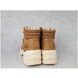 Lee Cooper LCJ24033061 Bež | shoptok.hr