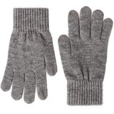 Celio Winter Gloves Miglight - Men's | Shoptok.si