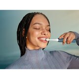 Philips Sonicare 4100 HX4041/48 sonična električna četkica za zube Blue 1 kom | shoptok.hr