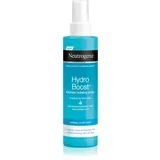 hydro boost losion sprej telo 200ml NMJM64G