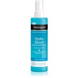Neutrogena Hydro Boost&reg; Express Hydrating Spray vlažilni sprej za telo 200 ml za ženske cene