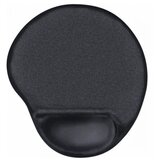 Defender Podloga Easy work Ergonomska 260 x 225 x 5 mm Cene