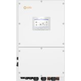 Solis Hibridni pretvarač 50kW-3PH-S6-EH3P50K-H-4MPPT | Eponuda.ba