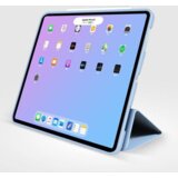 Onasi style torbica za apple ipad air 4 2020 / ipad air 5 2022 10,2 inch - zelena | Shoptok.si