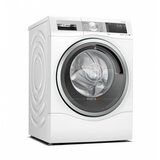 Bosch WDU8H542EU mašina za pranje veša Cene