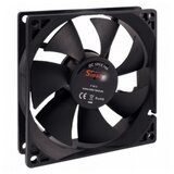InterTech Fan 92mm Sinan F-92-S retail | ePonuda.com