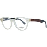 Zegna Couture Naočare ZC 5002 026 Cene