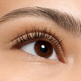 Essence Lash PRINCESS EXTREME Waterproof vodoodporna maskara odtenek Black 12 ml | Shoptok.si