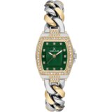 Daniel Klein ručni sat DK.1.13717-5 | shoptok.hr