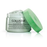 Collistar Special Perfect Body Talasso Scrub Cold-Effect Essential Oils energijski piling za telo s hladilnim učinkom 700 g | Shoptok.si
