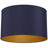  plafonsko svetlo arden 1xE27/15W/230V prečnika 40 cm, plavo Cene