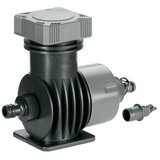 Gardena micro-drip pribor za navodnjavanje (maksimalni protok vode: 2.000 l/h) Cijene
