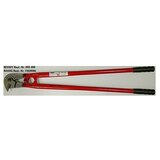 Bessey Alat za rezanje metala D93-800 (Duljina: 790 mm) | shoptok.hr