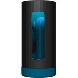 Lelo - F1S V3 MALE MASTURBATOR TEAL XL Cijene