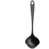 Fiskars grabilica Essential (1065594) | shoptok.hr