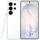 Samsung Galaxy S26 Ultra 12/512GB White | Eponuda.ba
