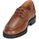 Pikolinos Mokasini DEVA W2L Kostanjeva | Shoptok.si