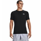 Under Armour Men's T-shirt HG Armour Fitted SS Cene