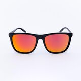 Layoners orange blaze | Shoptok.si