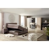 Premium Living nočna Omarica Linzi | Shoptok.si