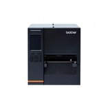 Brother TJ4021TN label printer Direct thermal /Thermal transfer 203 x 203 DPI 254 mm /sec Wired Ethernet LAN Cijene