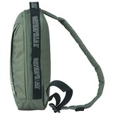 Caterpillar Nahrbtnik City Adventure – | Shoptok.si