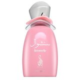 Risala Sensuelle 100 ml parfemska voda za žene Cijene
